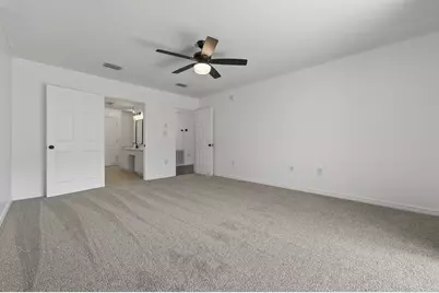 1602 Trent Street, Fort Walton Beach, FL 32547 - Photo 32