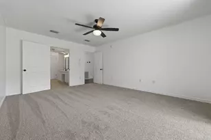 1602 Trent St, Fort Walton Beach, FL 32547 - Photo 32