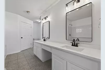 1602 Trent Street, Fort Walton Beach, FL 32547 - Photo 34