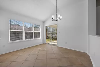 1602 Trent Street, Fort Walton Beach, FL 32547 - Photo 26