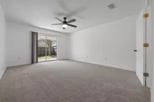 1602 Trent St, Fort Walton Beach, FL 32547 - Photo 30