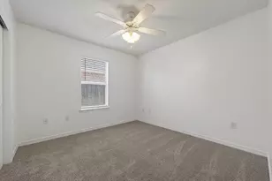 1602 Trent St, Fort Walton Beach, FL 32547 - Photo 46