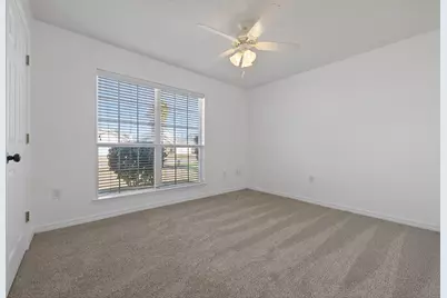 1602 Trent Street, Fort Walton Beach, FL 32547 - Photo 40