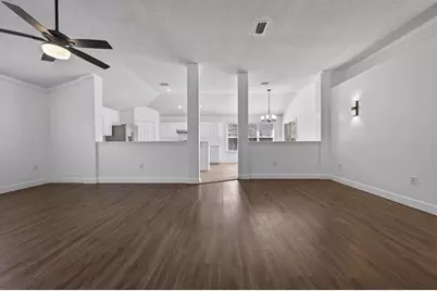 1602 Trent Street, Fort Walton Beach, FL 32547 - Photo 12