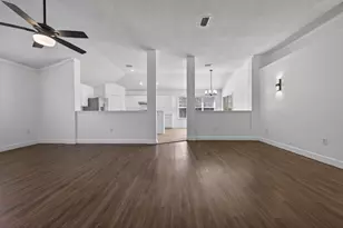 1602 Trent St, Fort Walton Beach, FL 32547 - Photo 12