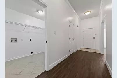 1602 Trent Street, Fort Walton Beach, FL 32547 - Photo 10