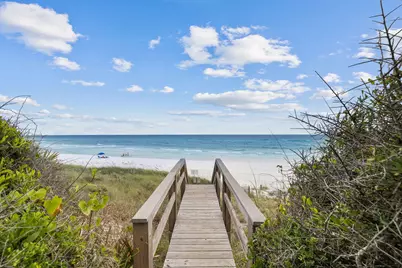 Lot 12 Sand Oaks Circle, Santa Rosa Beach, FL 32459 - Photo 16