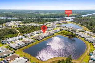 8724 Lime Dr, Panama City Beach, FL 32413 - Photo 68