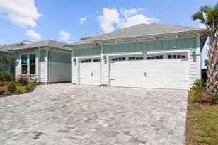 8724 Lime Dr, Panama City Beach, FL 32413 - Photo 52