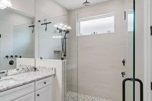 8724 Lime Dr, Panama City Beach, FL 32413 - Photo 28