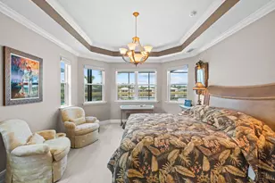 8724 Lime Dr, Panama City Beach, FL 32413 - Photo 24