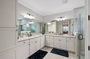 8724 Lime Dr, Panama City Beach, FL 32413 - Photo 26