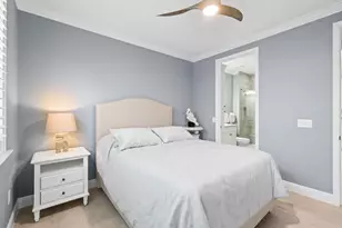 8724 Lime Dr, Panama City Beach, FL 32413 - Photo 36