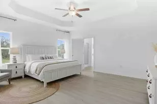 132 Bonne Vue Circle Dr, Freeport, FL 32439 - Photo 4