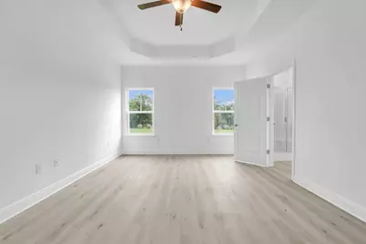 132 Bonne Vue Circle Drive #Lot 107, Freeport, FL 32439 - Photo 10