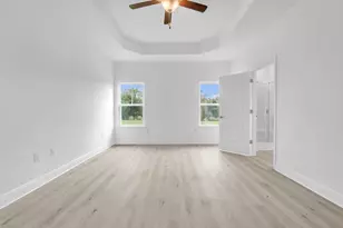 132 Bonne Vue Circle Dr, Freeport, FL 32439 - Photo 10