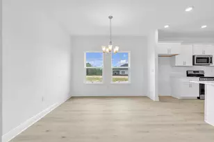 132 Bonne Vue Circle Dr, Freeport, FL 32439 - Photo 8