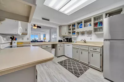 900 Gulf Shore Drive #UNIT 3044, Destin, FL 32541 - Photo 8