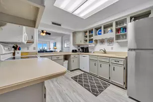900 Gulf Shore Dr, Destin, FL 32541 - Photo 8