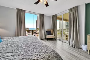 900 Gulf Shore Dr, Destin, FL 32541 - Photo 26