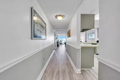 900 Gulf Shore Drive #UNIT 3044, Destin, FL 32541 - Photo 4