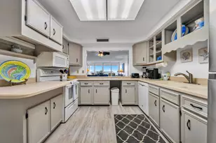 900 Gulf Shore Dr, Destin, FL 32541 - Photo 6
