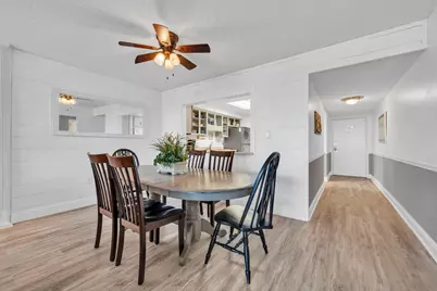 900 Gulf Shore Drive #UNIT 3044, Destin, FL 32541 - Photo 10