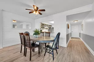 900 Gulf Shore Dr, Destin, FL 32541 - Photo 10
