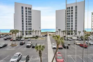 900 Gulf Shore Dr, Destin, FL 32541 - Photo 36