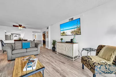 900 Gulf Shore Drive #UNIT 3044, Destin, FL 32541 - Photo 14