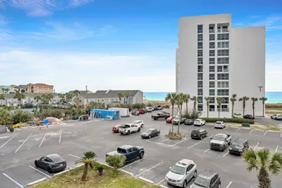 900 Gulf Shore Drive #UNIT 3044, Destin, FL 32541 - Photo 16