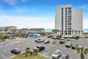 900 Gulf Shore Dr, Destin, FL 32541 - Photo 16