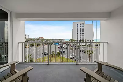 900 Gulf Shore Drive #UNIT 3044, Destin, FL 32541 - Photo 20