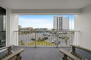 900 Gulf Shore Dr, Destin, FL 32541 - Photo 20