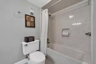 900 Gulf Shore Dr, Destin, FL 32541 - Photo 28