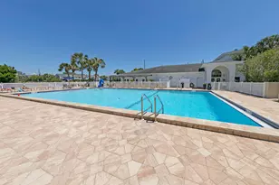 900 Gulf Shore Dr, Destin, FL 32541 - Photo 22