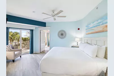 4717 Westwinds Drive #4717, Miramar Beach, FL 32550 - Photo 26