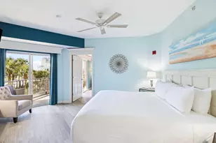 4717 Westwinds Dr, Miramar Beach, FL 32550 - Photo 26