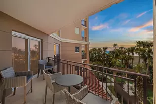 4717 Westwinds Dr, Miramar Beach, FL 32550 - Photo 44
