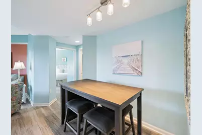 4717 Westwinds Drive #4717, Miramar Beach, FL 32550 - Photo 12