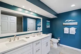 4717 Westwinds Dr, Miramar Beach, FL 32550 - Photo 28