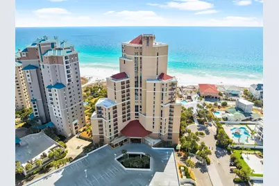 4717 Westwinds Drive #4717, Miramar Beach, FL 32550 - Photo 4