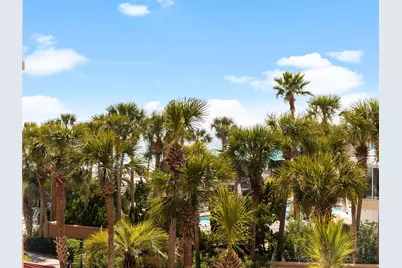 4717 Westwinds Drive #4717, Miramar Beach, FL 32550 - Photo 24