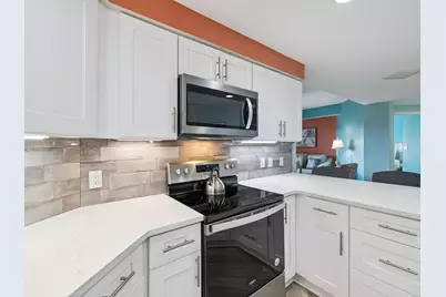 4717 Westwinds Drive #4717, Miramar Beach, FL 32550 - Photo 10