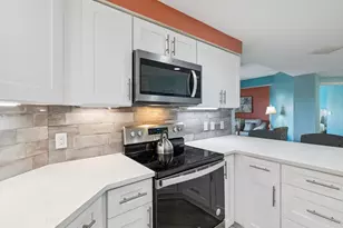 4717 Westwinds Dr, Miramar Beach, FL 32550 - Photo 10