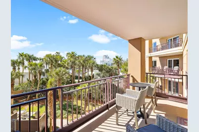 4717 Westwinds Drive #4717, Miramar Beach, FL 32550 - Photo 32