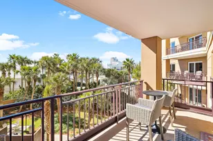 4717 Westwinds Dr, Miramar Beach, FL 32550 - Photo 32