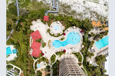 4717 Westwinds Drive #4717, Miramar Beach, FL 32550 - Photo 34