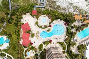 4717 Westwinds Dr, Miramar Beach, FL 32550 - Photo 34