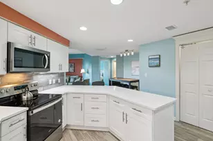 4717 Westwinds Dr, Miramar Beach, FL 32550 - Photo 8